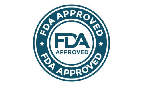 Neuro-Thrive FDA Approved